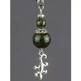 Кулон оберег