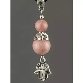 Кулон оберег