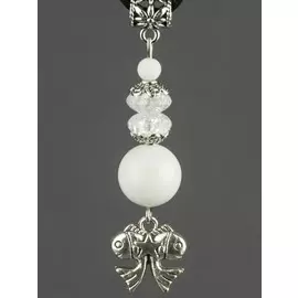 Кулон оберег