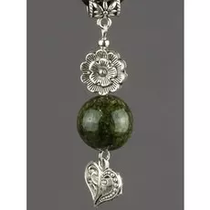 Кулон оберег