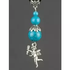 Кулон оберег