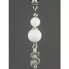 Кулон оберег