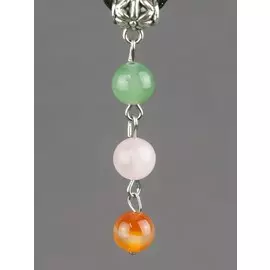 Кулон оберег