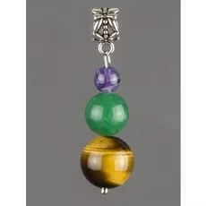 Кулон оберег