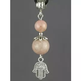 Кулон оберег