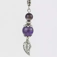 Кулон оберег