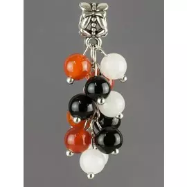 Кулон оберег