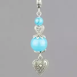 Кулон оберег