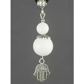 Кулон оберег