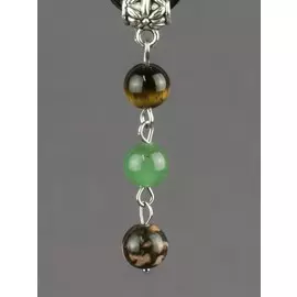 Кулон оберег