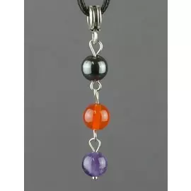 Кулон оберег