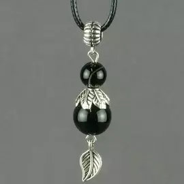 Кулон оберег