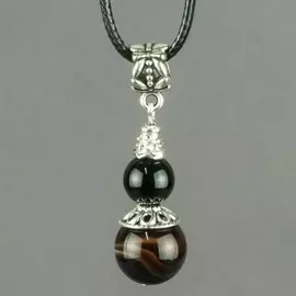 Кулон оберег