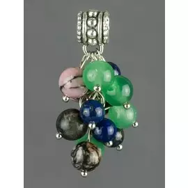 Кулон оберег