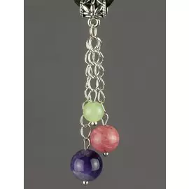 Кулон оберег