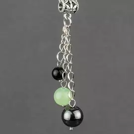 Кулон оберег