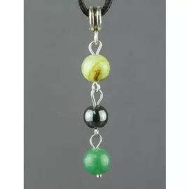 Кулон оберег