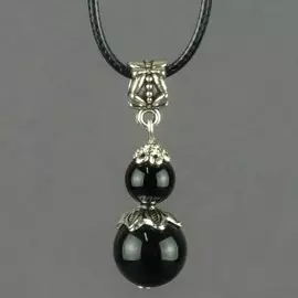 Кулон оберег