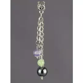 Кулон оберег