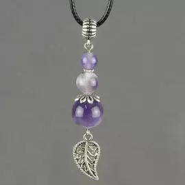 Кулон оберег