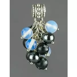 Кулон оберег