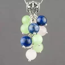 Кулон оберег