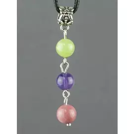 Кулон оберег