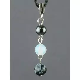 Кулон оберег