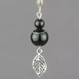 Кулон оберег