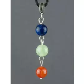 Кулон оберег