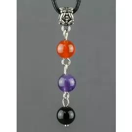 Кулон оберег