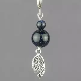 Кулон оберег