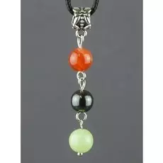 Кулон оберег