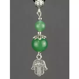 Кулон оберег