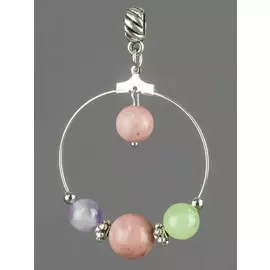 Кулон оберег