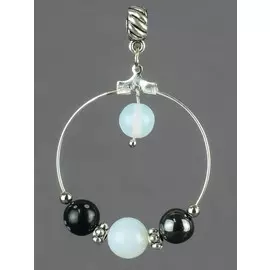 Кулон оберег