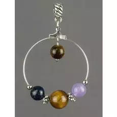 Кулон оберег