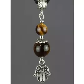 Кулон оберег