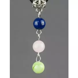 Кулон оберег