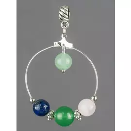 Кулон оберег