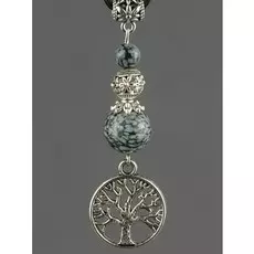 Кулон оберег