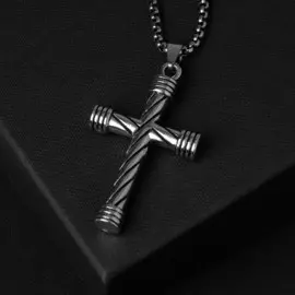 Кулон унисекс