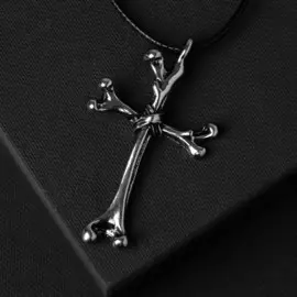 Кулон унисекс