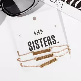 Кулоны парные на цепочке