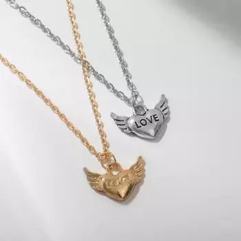 Кулоны парные