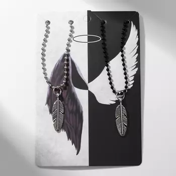 Кулоны парные