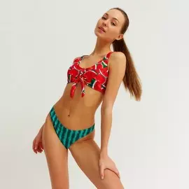 Купальник бикини