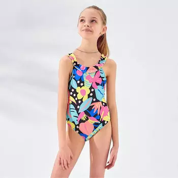 Купальник