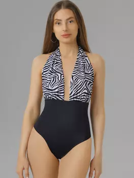 Купальник для женщин "slimme"