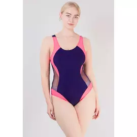 Купальник спортивный